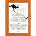 Kant et son kangourou franchissent les portes du paradis : Petite philosophie de la vie (et apr�s) par les blagues