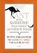 Kant et son kangourou franchissent les portes du paradis (French Edition) by Thomas Cathcart