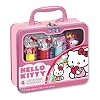 Hello Kitty Pez Gift Set