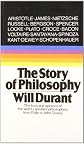 The Story of Philosophy