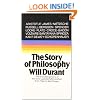 The Story of Philosophy