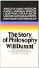 The Story of Philosophy