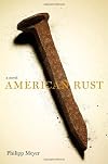 American Rust