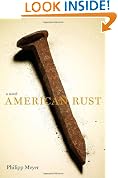 American Rust