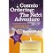 Cosmic Ordering & self-improvement for a better life.