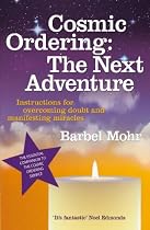 Cosmic Ordering: The Next Adventure