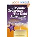 Cosmic Ordering: The Next Adventure
