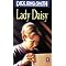 My Favourite Dick King-Smith books