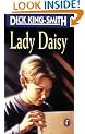 Lady Daisy (Puffin Books)