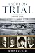 A Soul on Trial: A Marine Corps Mystery at the Turn of the Twentieth Century
