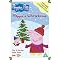 Christmas for families