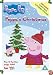Peppa Pig - Peppa's  Christmas