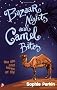Bazaar Nights and Camel Bites (Life & Loves of Lily) (Life & Loves of Lily)