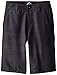 Quiksilver Big Boys' Platypus Short