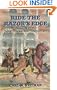 Ride the Razor's Edge: The Younger Brothers Story