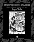Wretched faces : famine in wartime England, 1793-1801