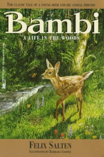 Bambi