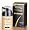 Olay Total Effects Night Firming Moisturiser 50ml