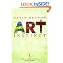 The Art Instinct: Beauty, Pleasure, and Human Evolution