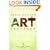 The Art Instinct: Beauty, Pleasure, and Human Evolution