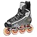 Tour Hockey THOR BX-PRO Inline Hockey Skate
