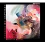 Subject to Change Without Notice ~ Jimmy Herring