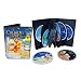 49 Children's CD Audio Story Books - 6 CD Gift Set v2