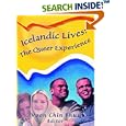 Icelandic Lives: The Queer Experience by Voon Chin Phua