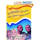 Click here to buy Icelandic Lives: The Queer Experience by  Voon Chin Phua.