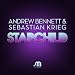 Starchild at MP3 downloads for the name: 51Cl83aLHoL._SL75_