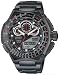Citizen Gents Promaster LTD Edition Watch JW0035-51E