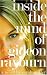 Random YA Books