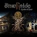 The Otherside: Realm of Eons [Game Download]