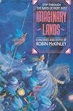 Imaginary lands