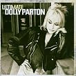 Ultimate Dolly Parton