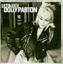 Ultimate Dolly Parton