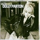 Ultimate Dolly Parton