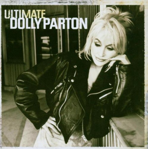 Produkt-Bild: Ultimate Dolly Parton