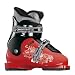 Salomon Kaid T2 Ski Boots- Youth 2010