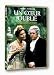 DVD : Un coeur oublié