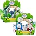 Search : Thomas the Tank Engine Centerpiece