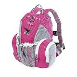  : Tom fesia Kinderrucksack Salewa, fesia/anthracite