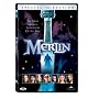 Merlin