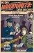 Books : Kids' Whodunits: Catch the Clues! (Jonah Bixby Mysteries)