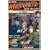 Kids' Whodunits: Catch the Clues! (Jonah Bixby Mysteries)