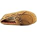 UGG Kids Ryder Jungle Slip-On