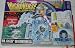 Batman and Robin Microverse Mr. Freeze Observatory Playset_s-1