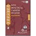 NEW PRACTICAL CHINESE READER ACCOMPANIMENT: 4CDs Vol. 2 (Chinese Edition)