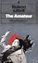 The Amateur