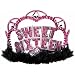 Sweet 16 Tiara